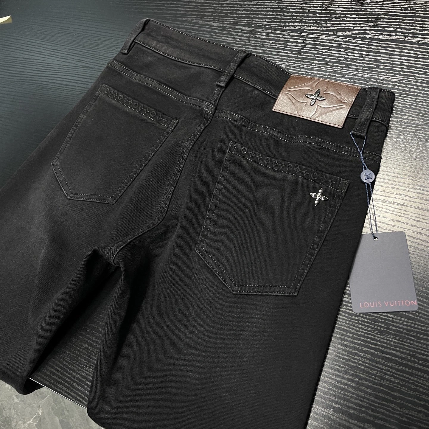wg.luxury-- 8V Cotton item: E-F000J1313